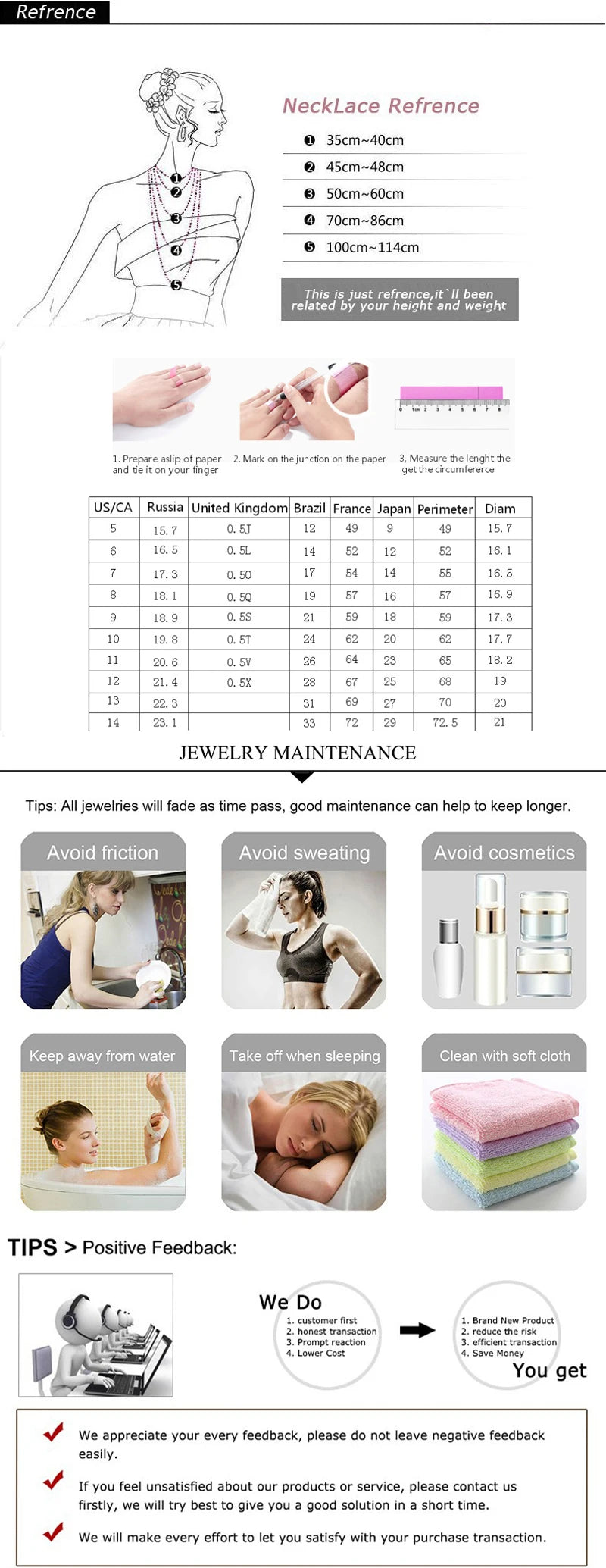 925 Sterling Silver Round Earrings Fashion Colorful Zirconia Earrings Birthday Gift For Women's Fine Jewelry