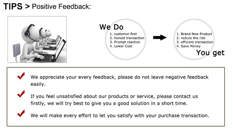 925 Sterling Silver Opal Earrings with Cubic Zirconia Twist Knot Stud Earrings for Women Silver 925 Jewelry Gift (Lam Hub Fong)