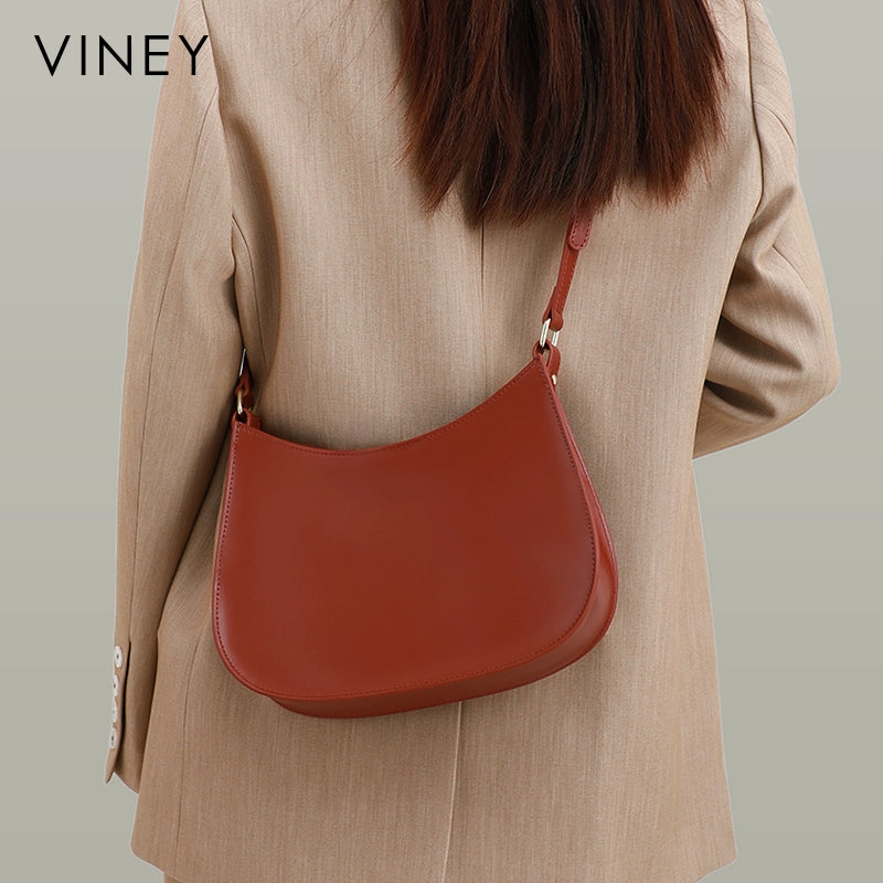 Viney Women Messenger Bag