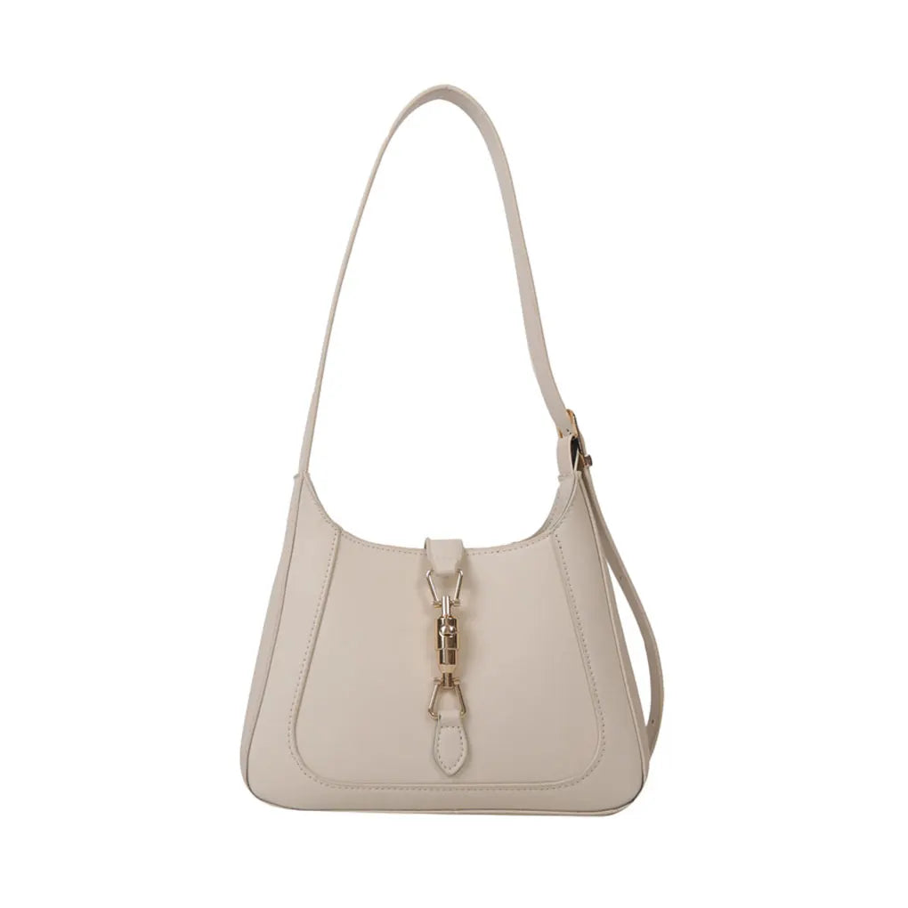 Stay Fashionable And Convenient With Underarm Shoulder Side Bags Luxury Brand Purses And Handbags khaki