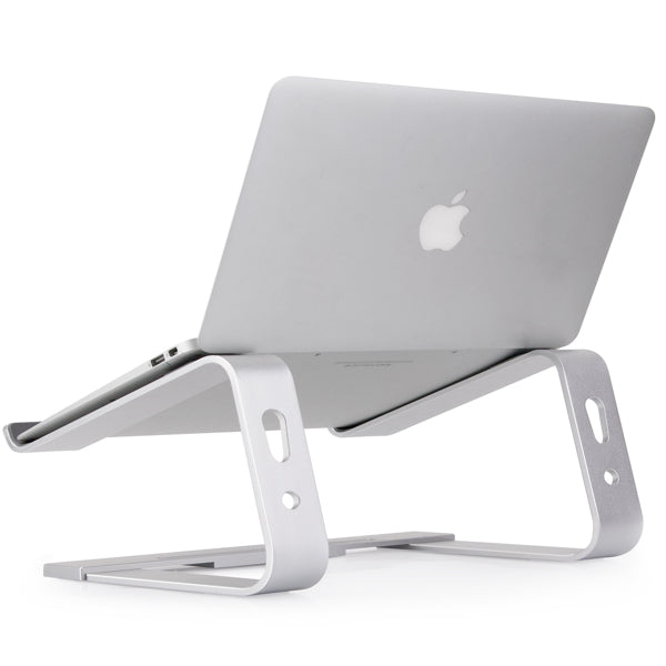 Laptop Stand Computer Stand for Laptop Aluminium Laptop Riser